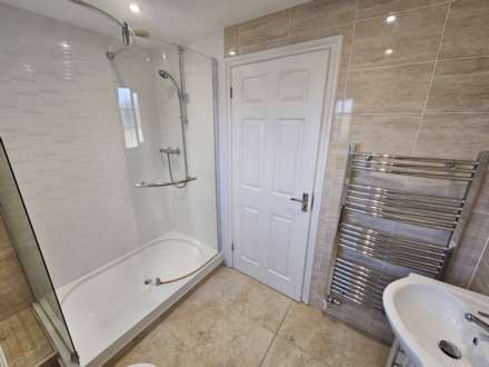 Homeland Close, Bradworthy, Image 7
