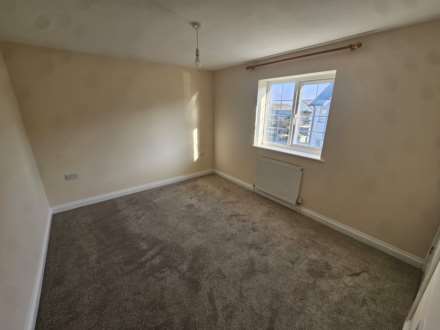 Homeland Close, Bradworthy, Image 8
