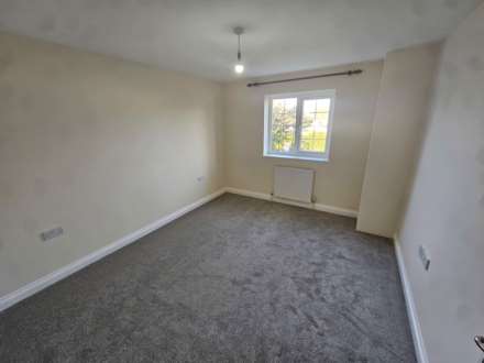 Homeland Close, Bradworthy, Image 9