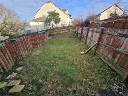 The Greenwoods, Hartland, Image 12