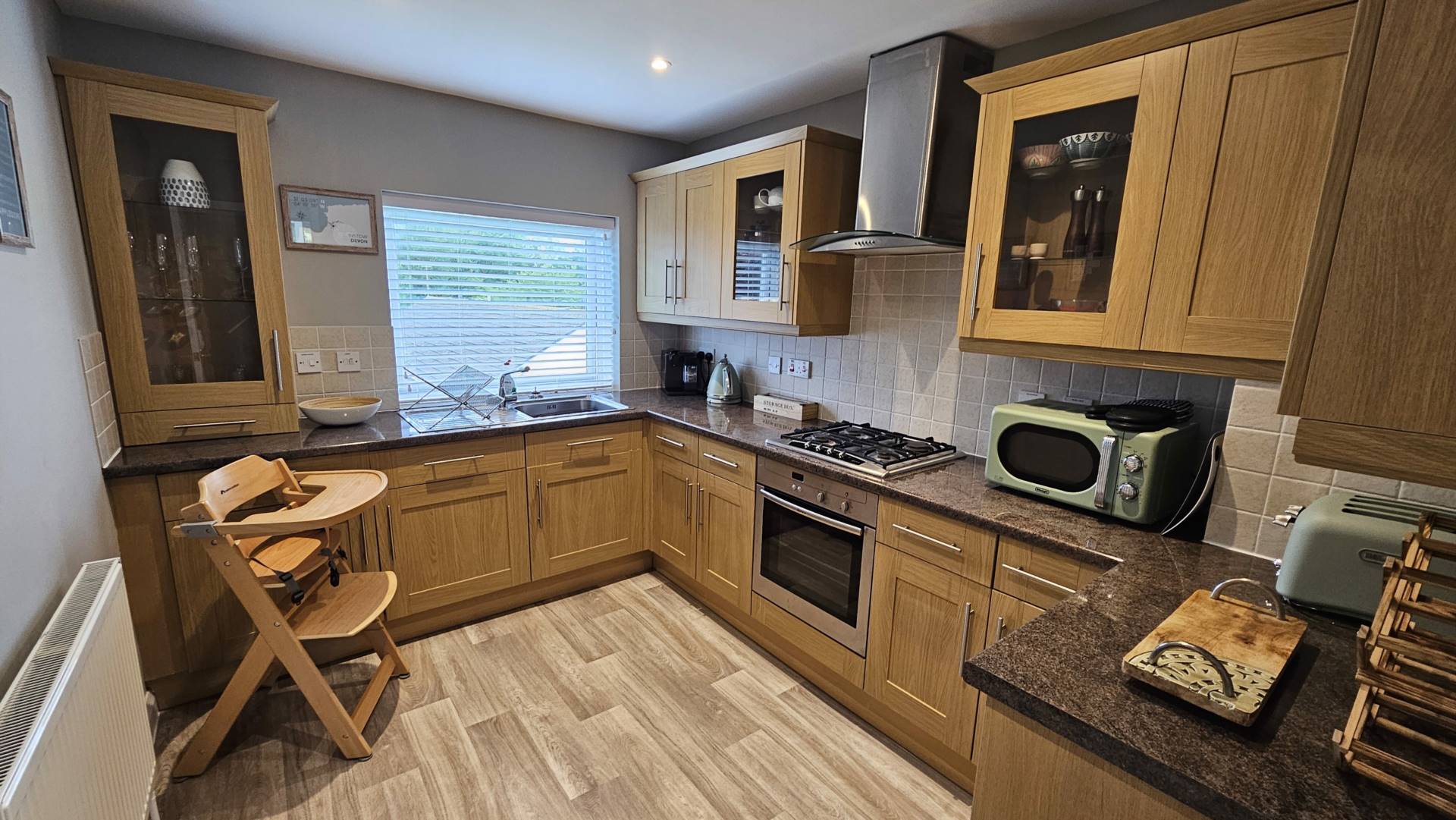 Estuary View, West Yelland, Image 4