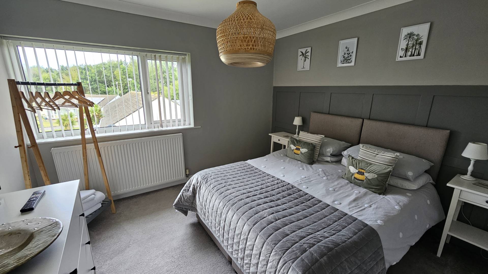 Estuary View, West Yelland, Image 6