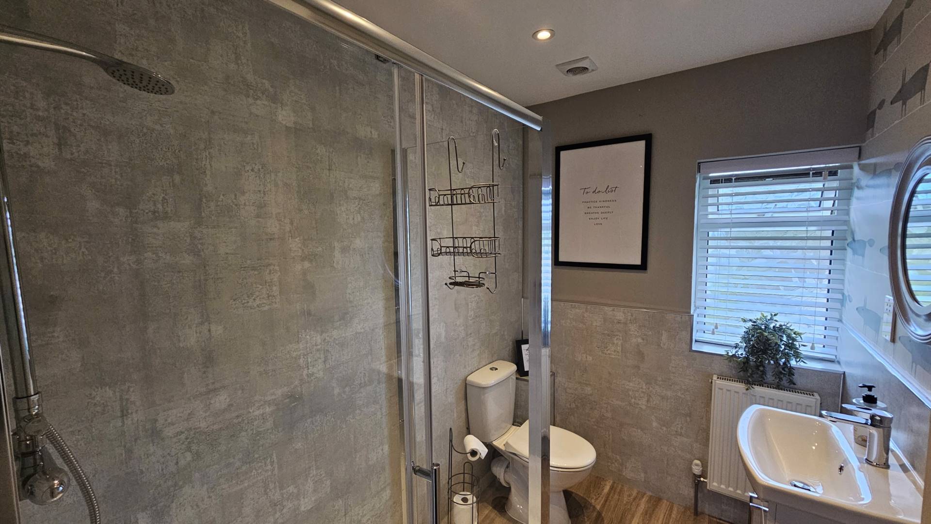 Estuary View, West Yelland, Image 7