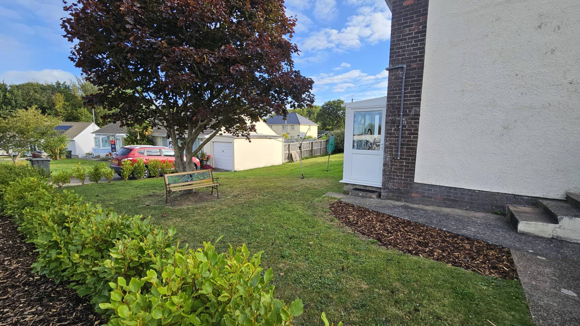 Estuary View, West Yelland, Image 8
