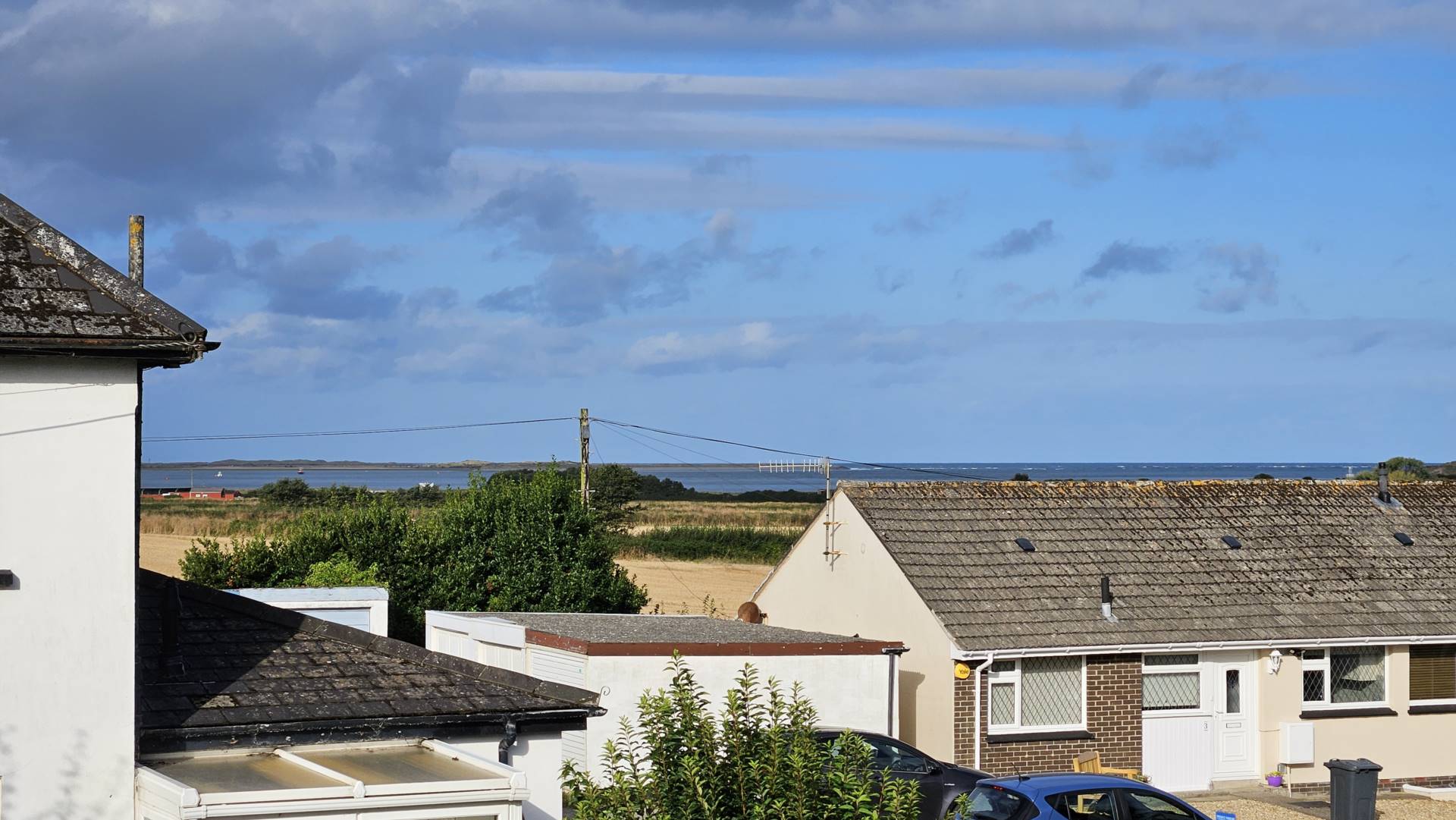 Estuary View, West Yelland, Image 9