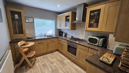 Estuary View, West Yelland, Image 4