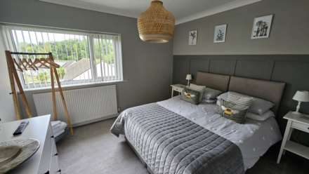 Estuary View, West Yelland, Image 6