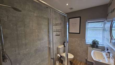 Estuary View, West Yelland, Image 7