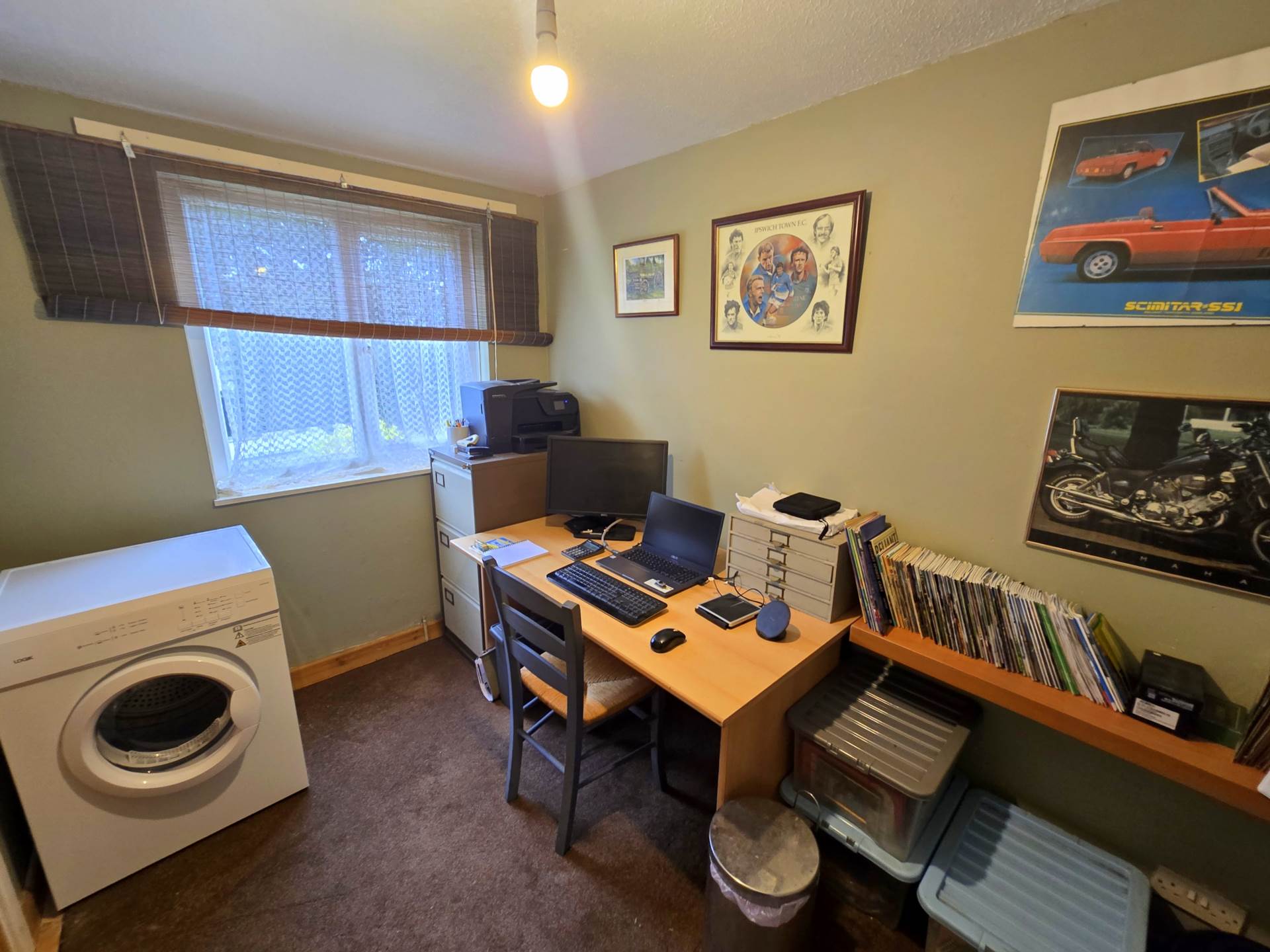 Tennacott Heights, Bideford, Image 10