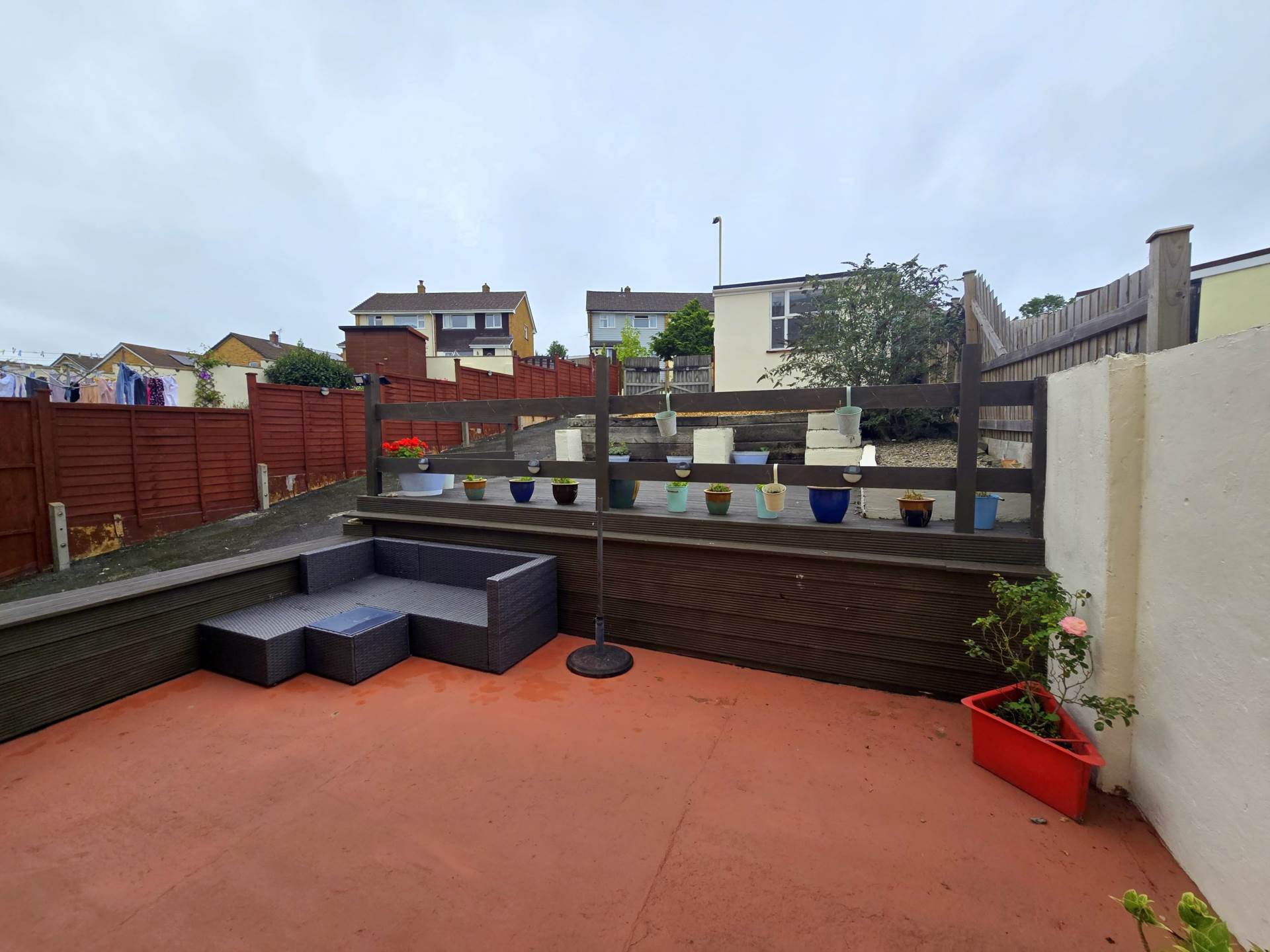 Tennacott Heights, Bideford, Image 12