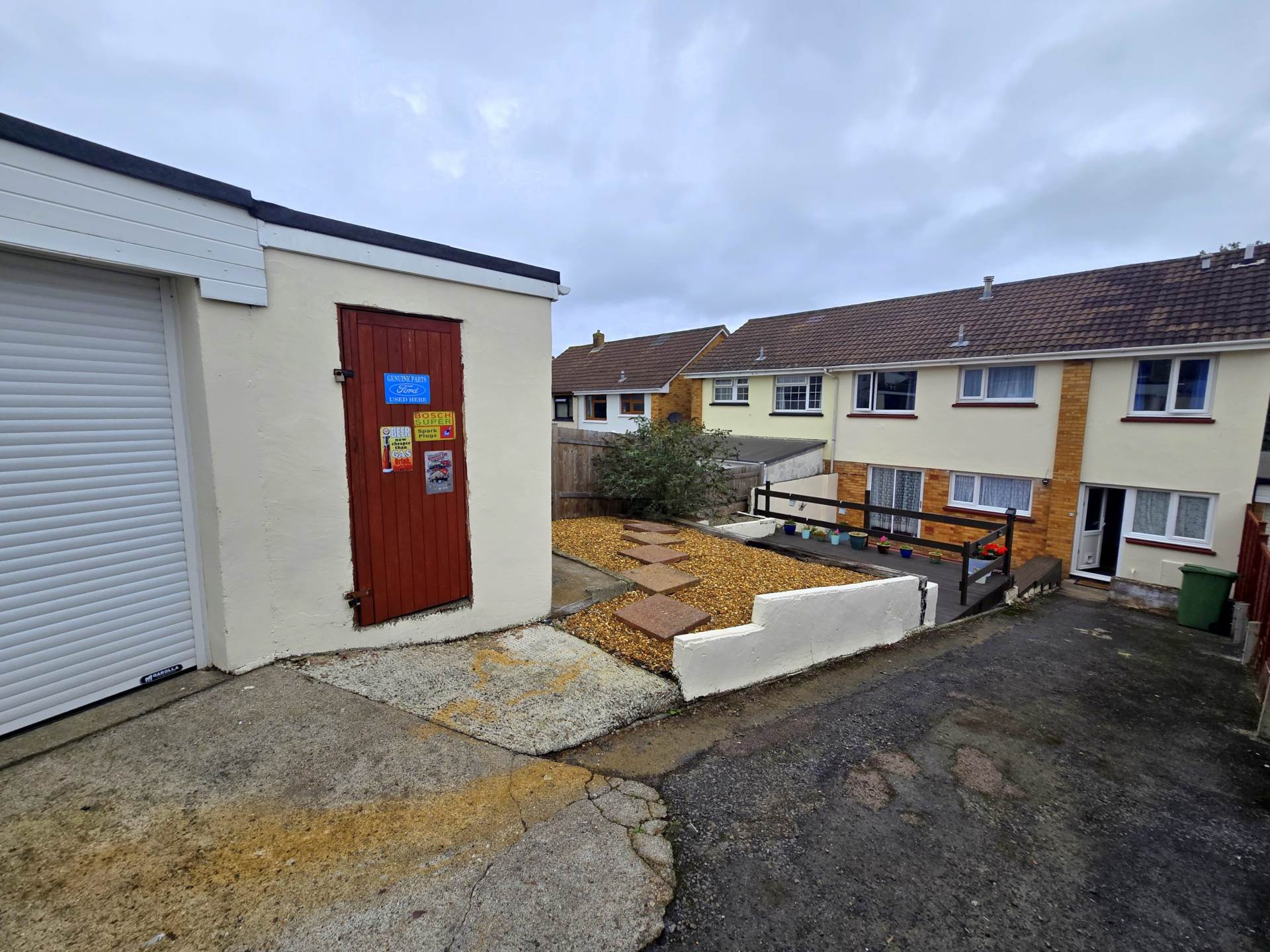 Tennacott Heights, Bideford, Image 14