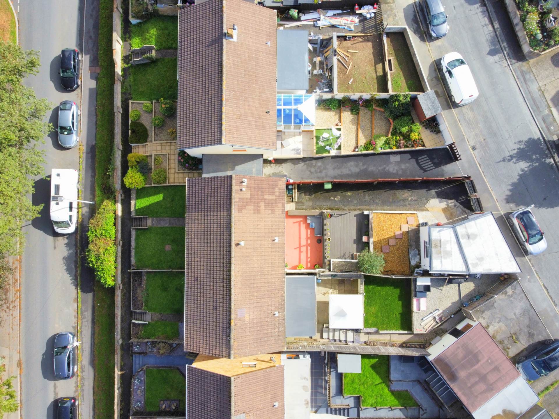 Tennacott Heights, Bideford, Image 17