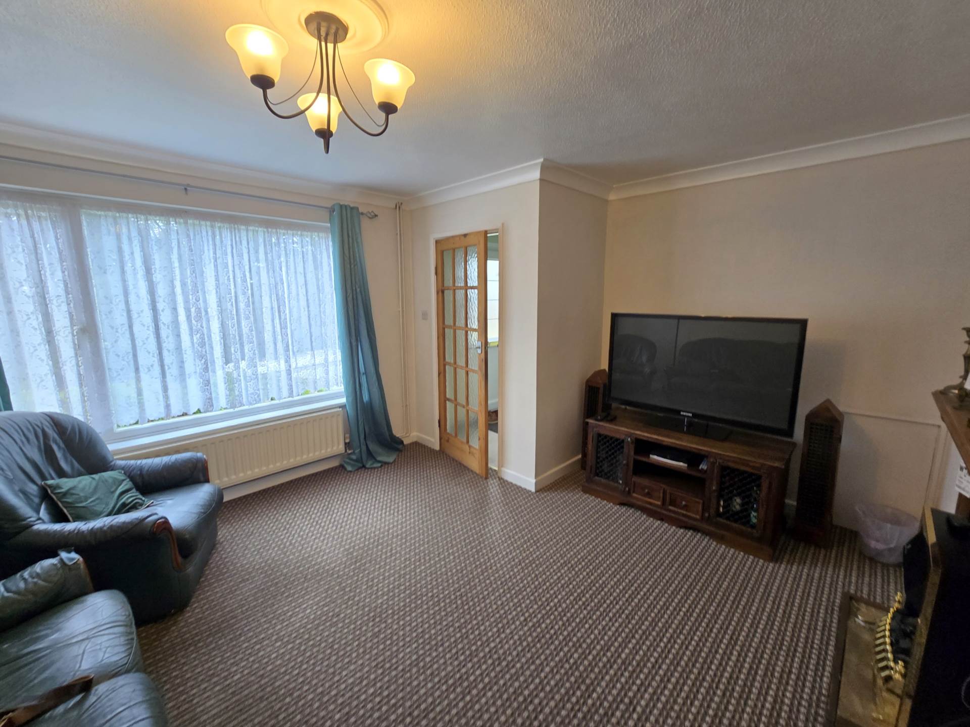Tennacott Heights, Bideford, Image 4