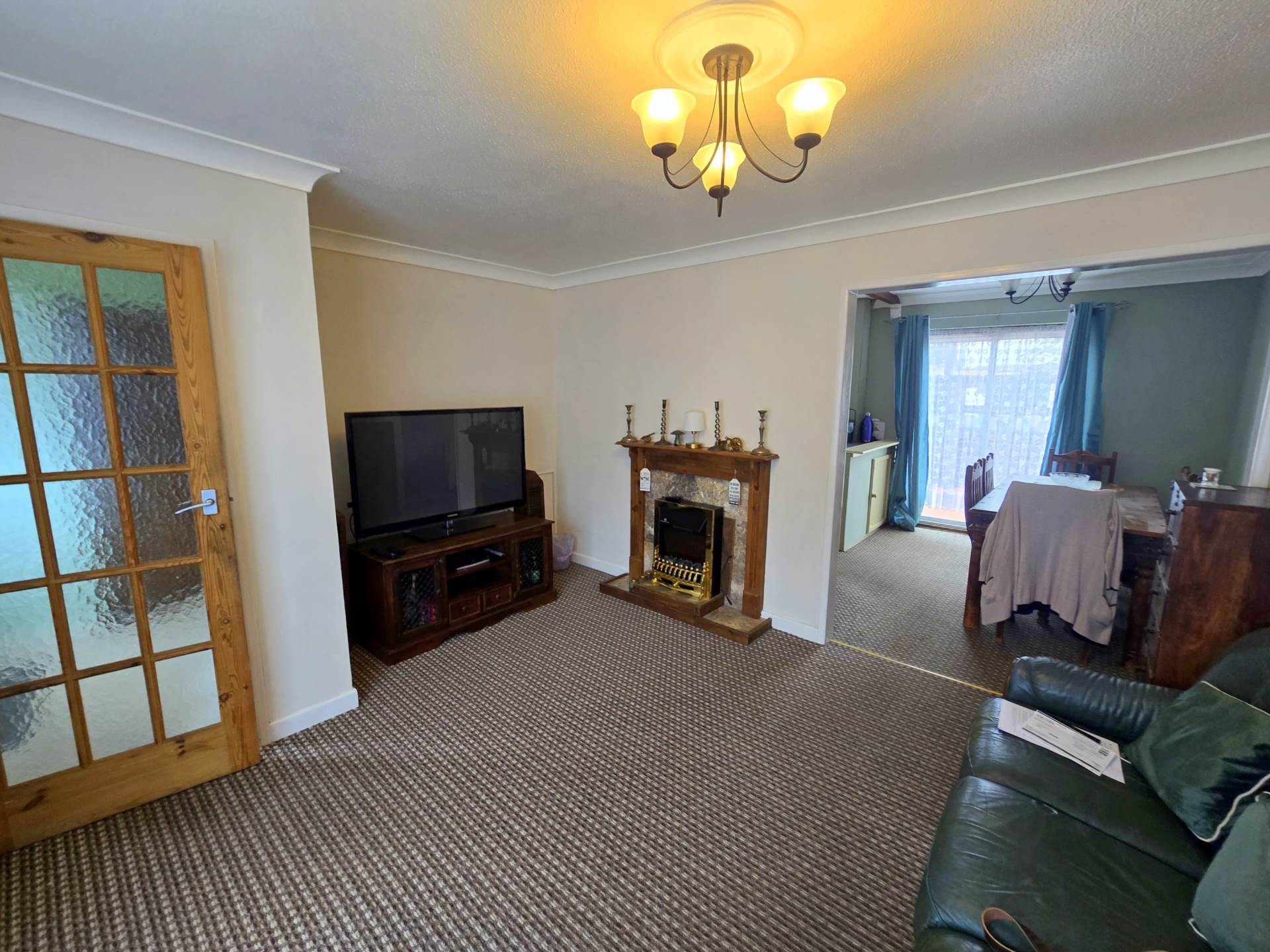 Tennacott Heights, Bideford, Image 5