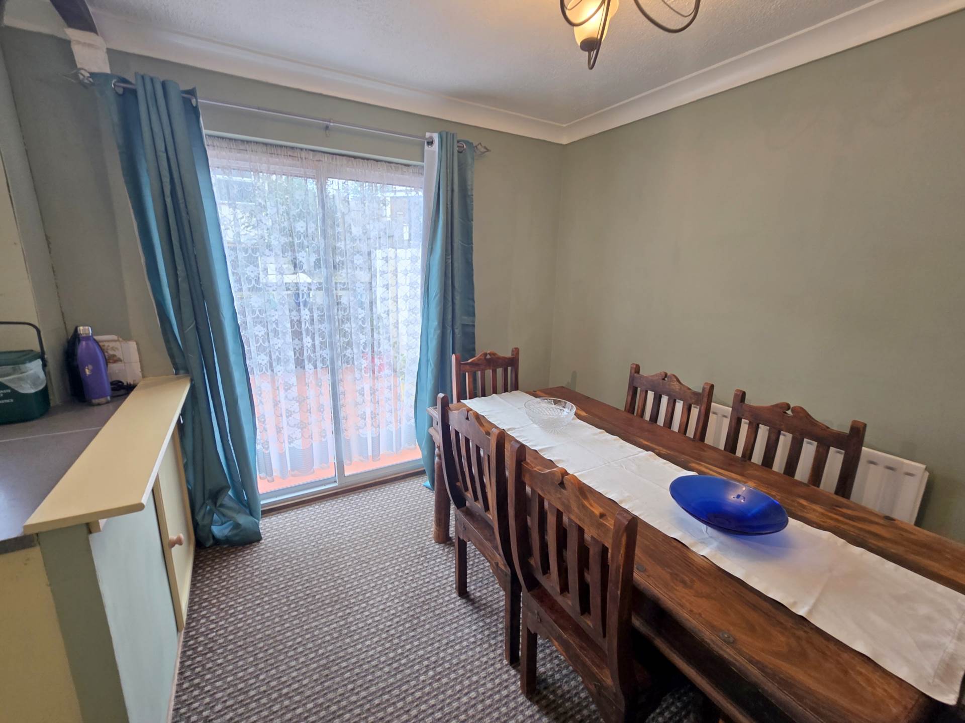 Tennacott Heights, Bideford, Image 6