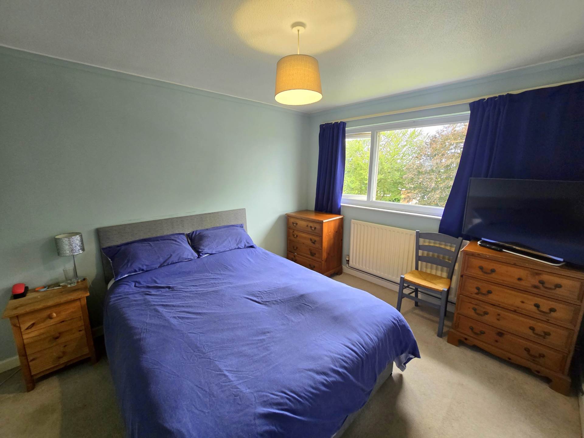Tennacott Heights, Bideford, Image 7
