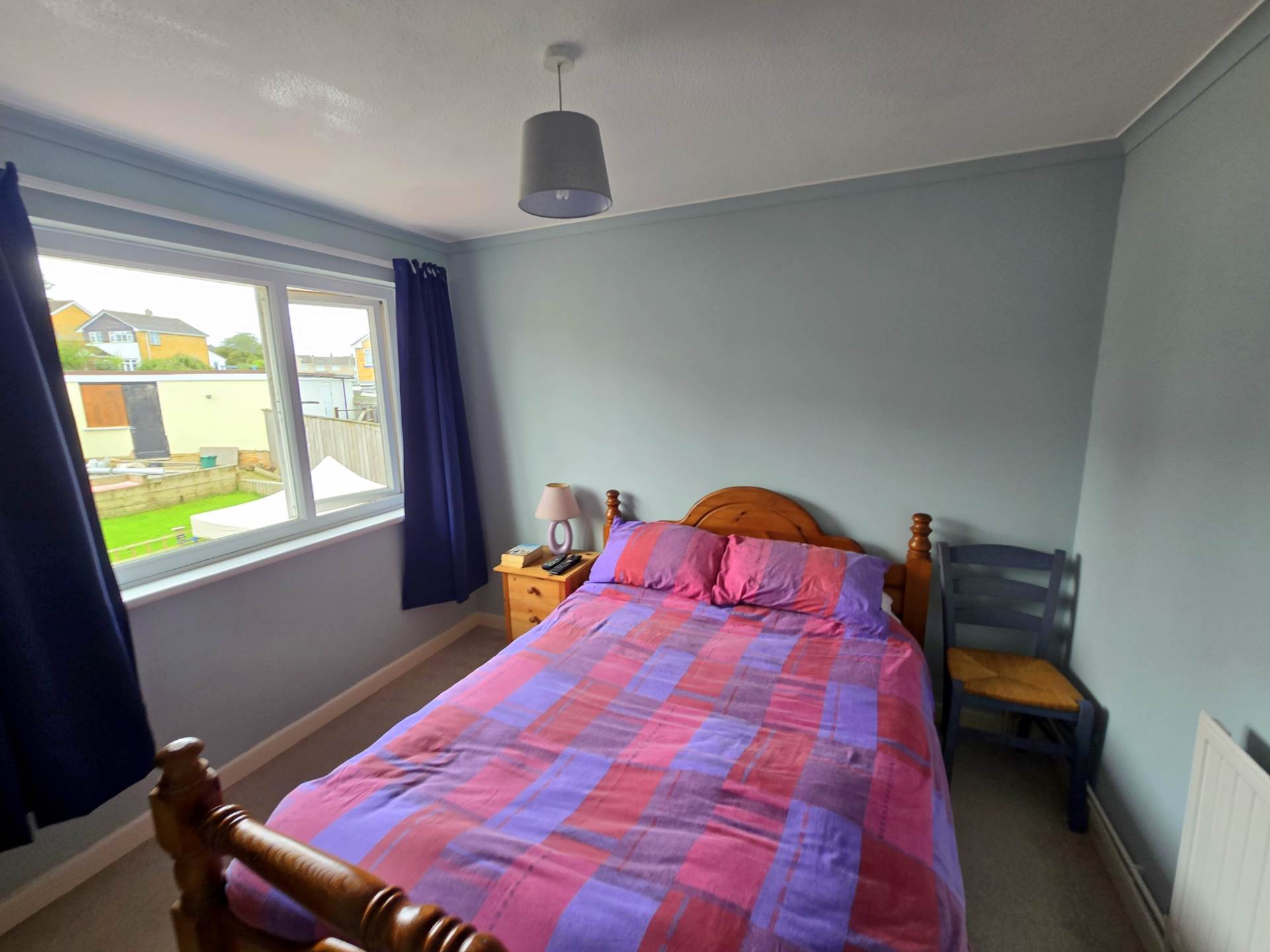 Tennacott Heights, Bideford, Image 8