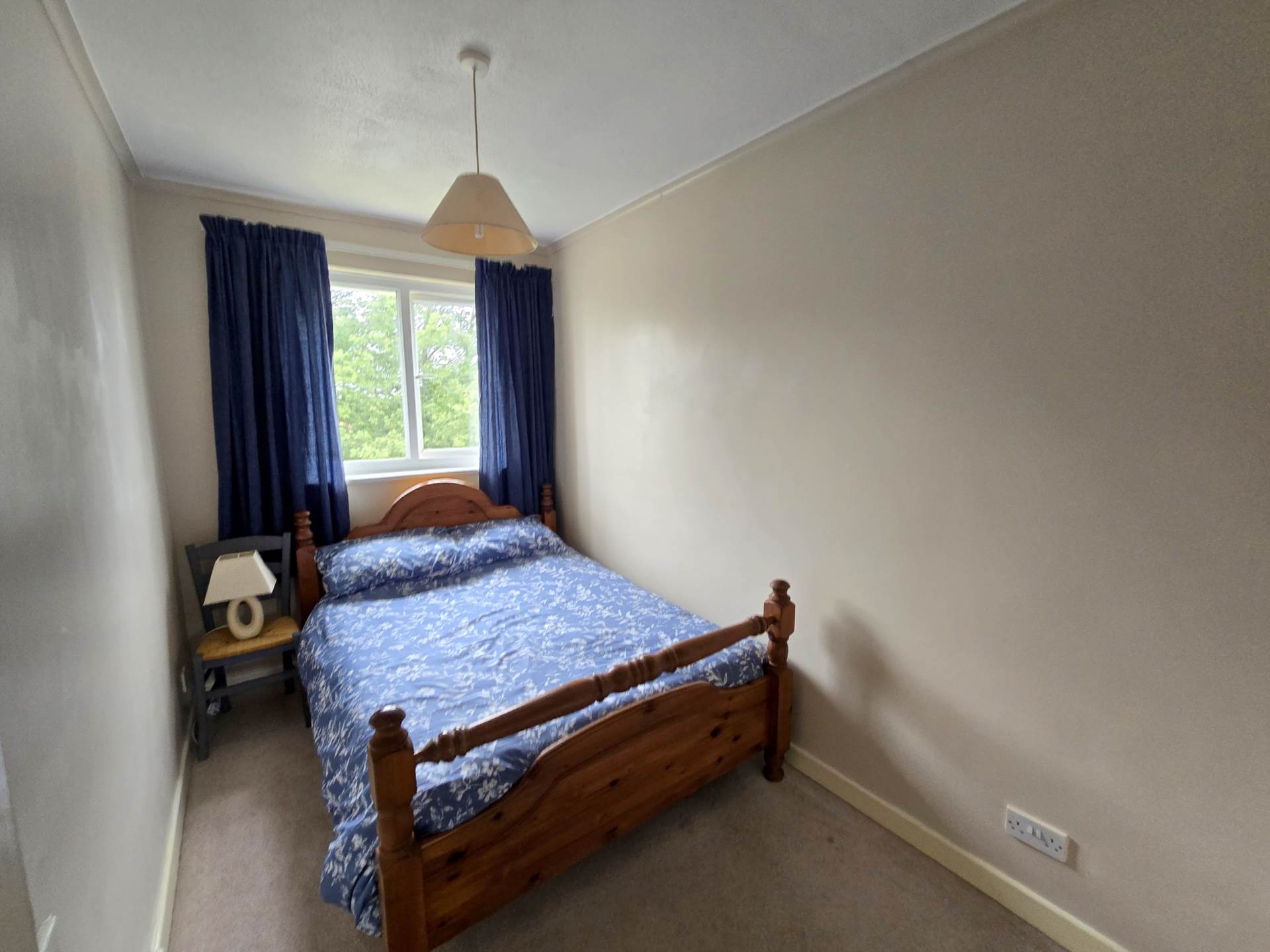 Tennacott Heights, Bideford, Image 9