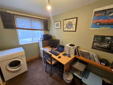 Tennacott Heights, Bideford, Image 10
