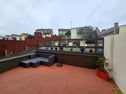 Tennacott Heights, Bideford, Image 12
