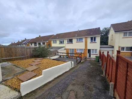 Tennacott Heights, Bideford, Image 13