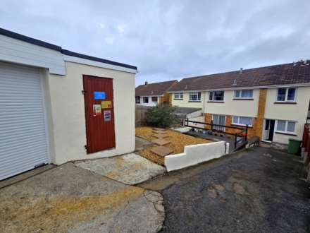 Tennacott Heights, Bideford, Image 14