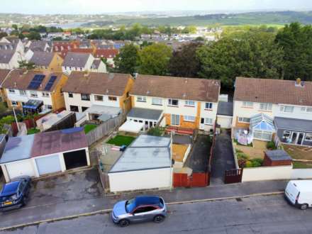 Tennacott Heights, Bideford, Image 15