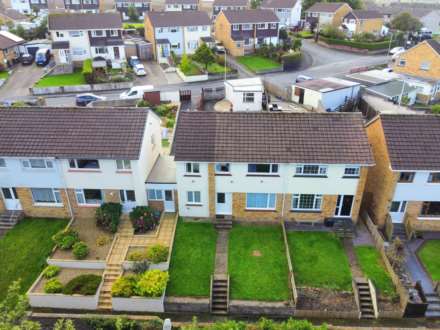 Tennacott Heights, Bideford, Image 16