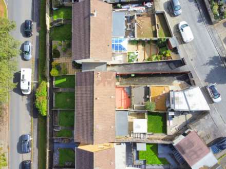 Tennacott Heights, Bideford, Image 17