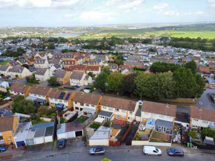 Tennacott Heights, Bideford, Image 18