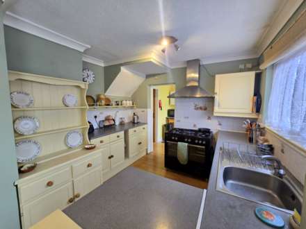 Tennacott Heights, Bideford, Image 2