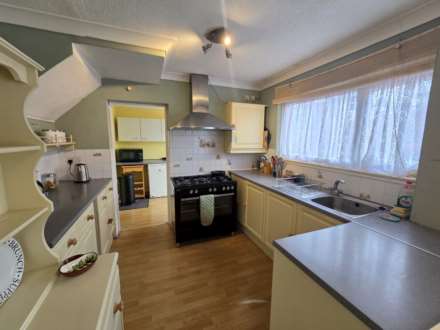Tennacott Heights, Bideford, Image 3