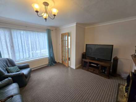Tennacott Heights, Bideford, Image 4