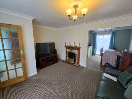 Tennacott Heights, Bideford, Image 5