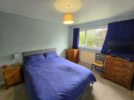 Tennacott Heights, Bideford, Image 7