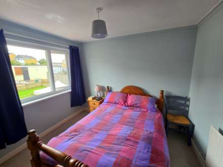 Tennacott Heights, Bideford, Image 8