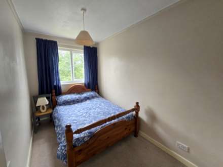 Tennacott Heights, Bideford, Image 9