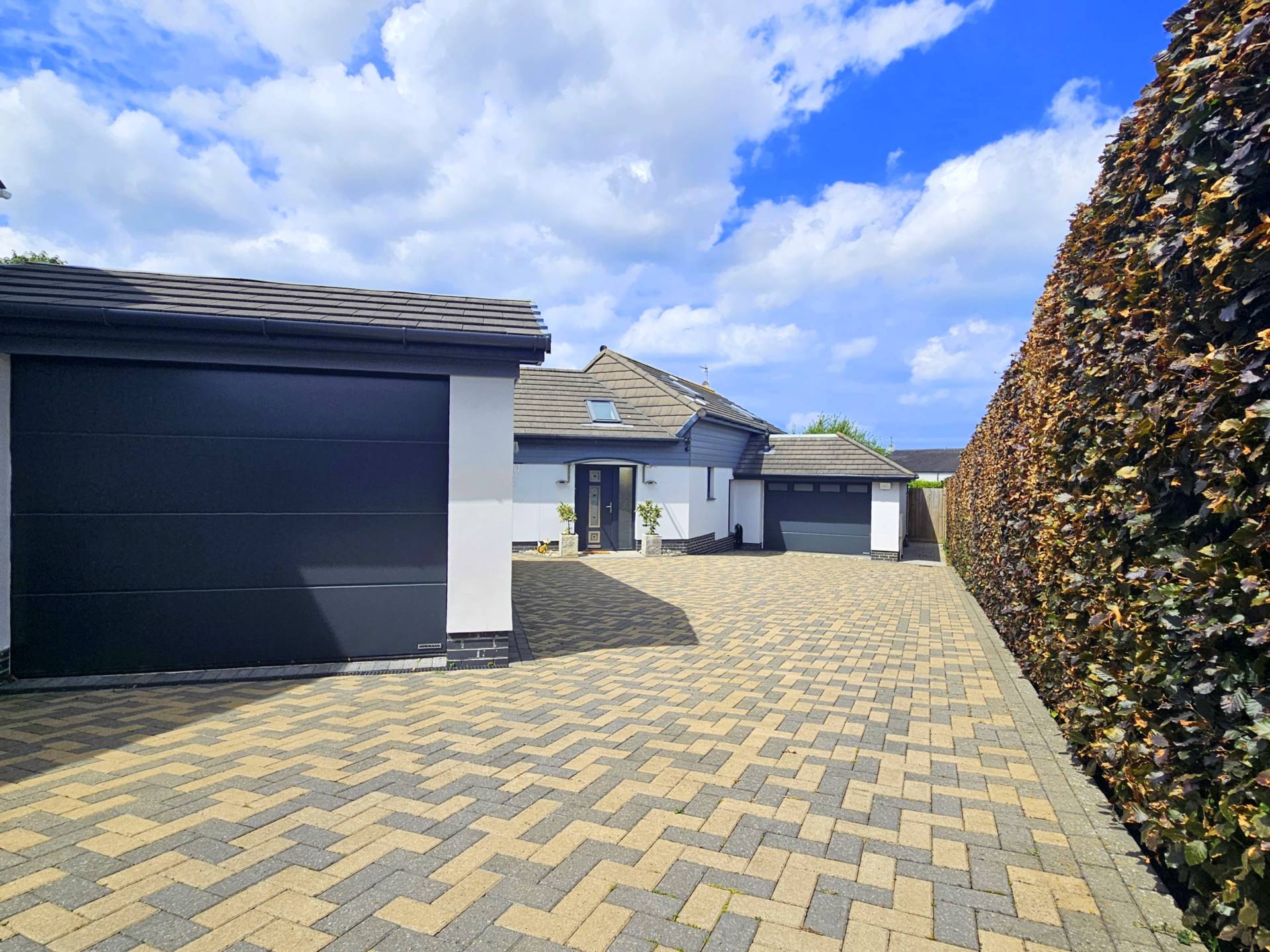Highfield, Northam, Image 20