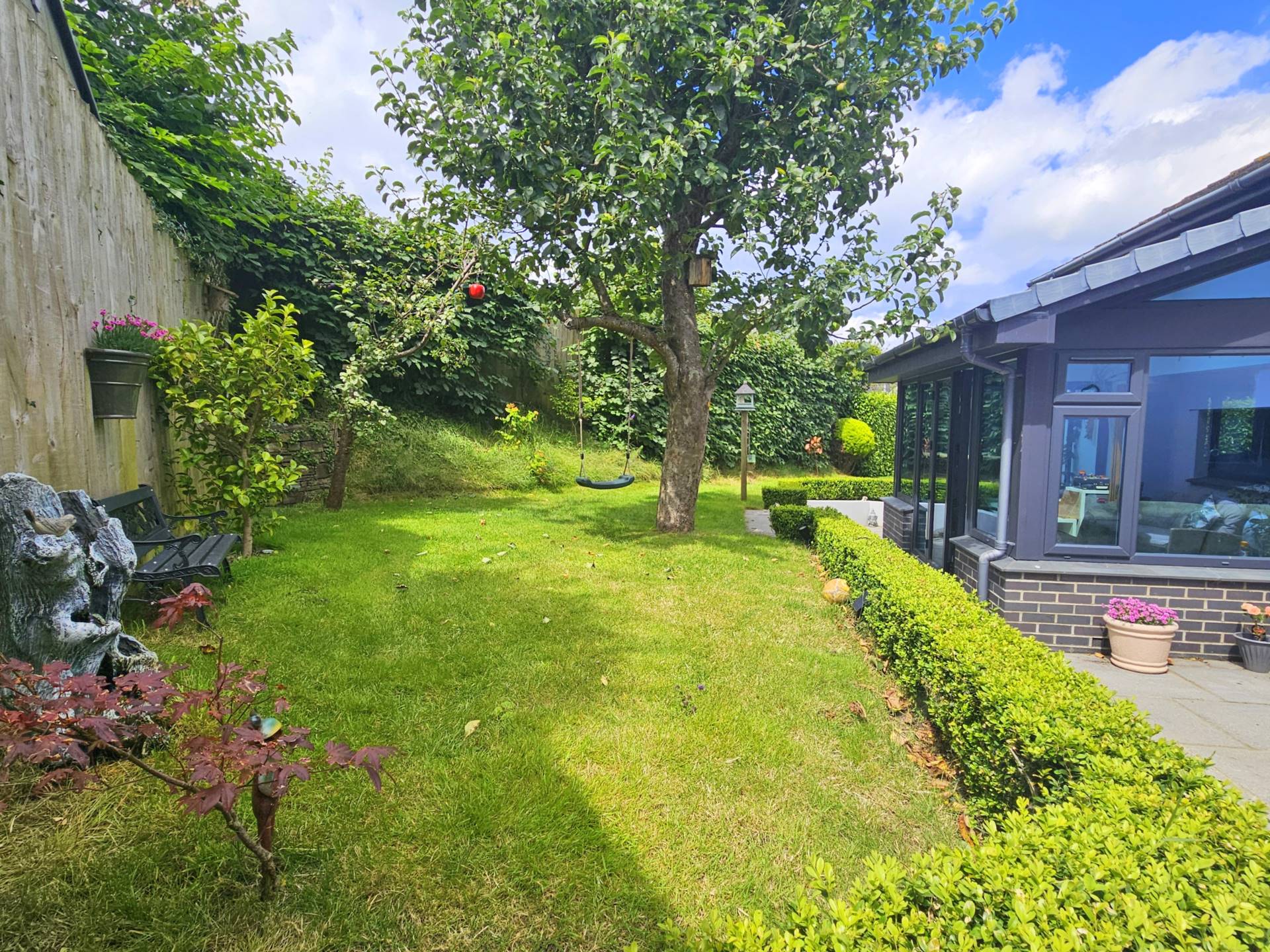 Highfield, Northam, Image 21