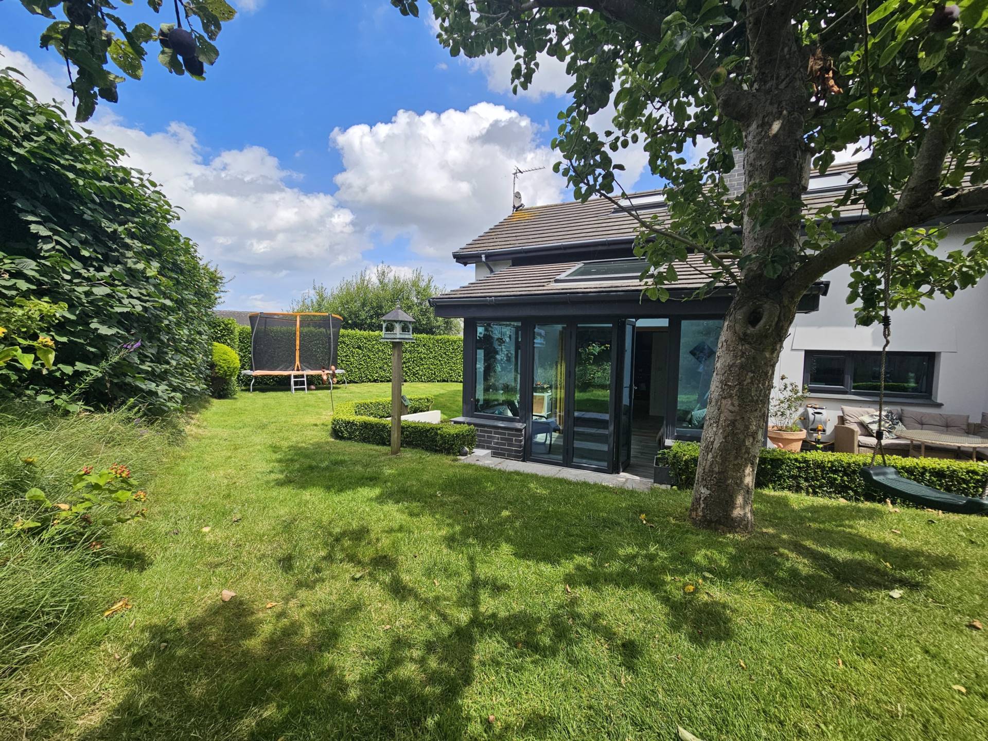Highfield, Northam, Image 22
