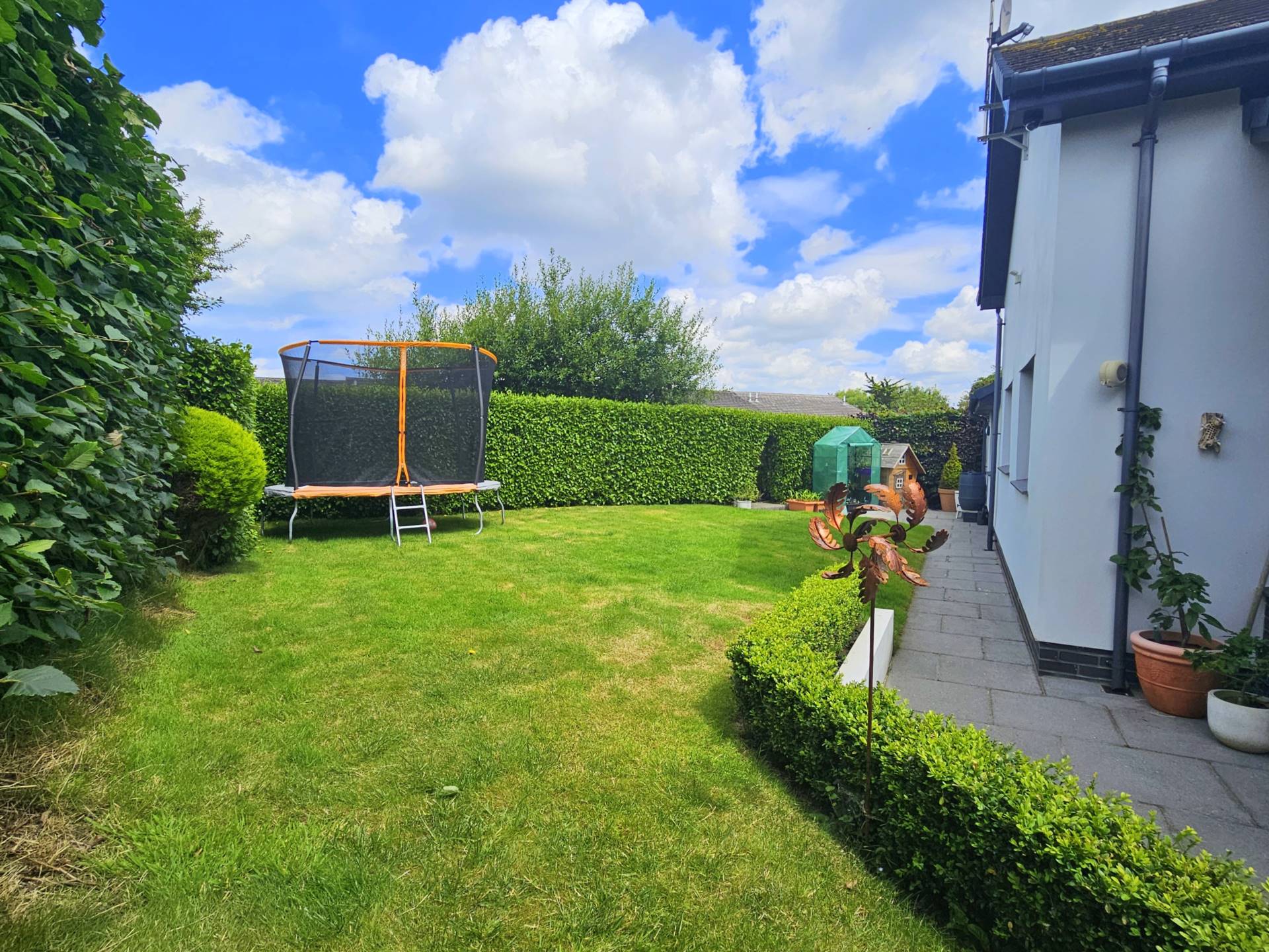 Highfield, Northam, Image 23
