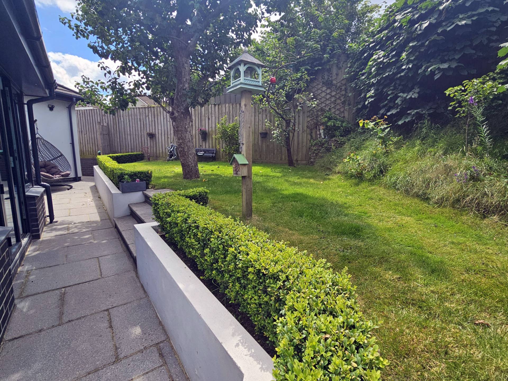 Highfield, Northam, Image 24