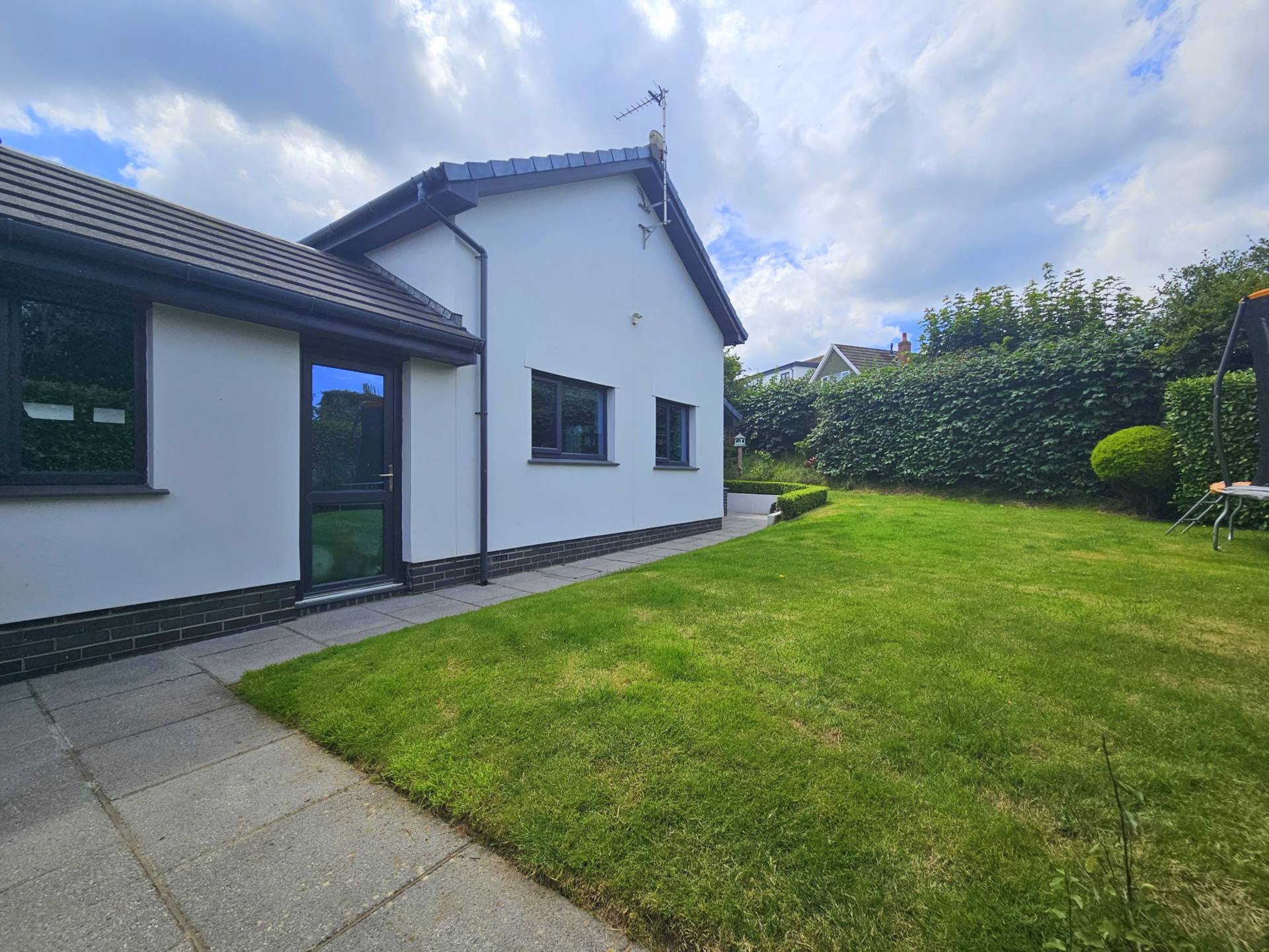 Highfield, Northam, Image 25