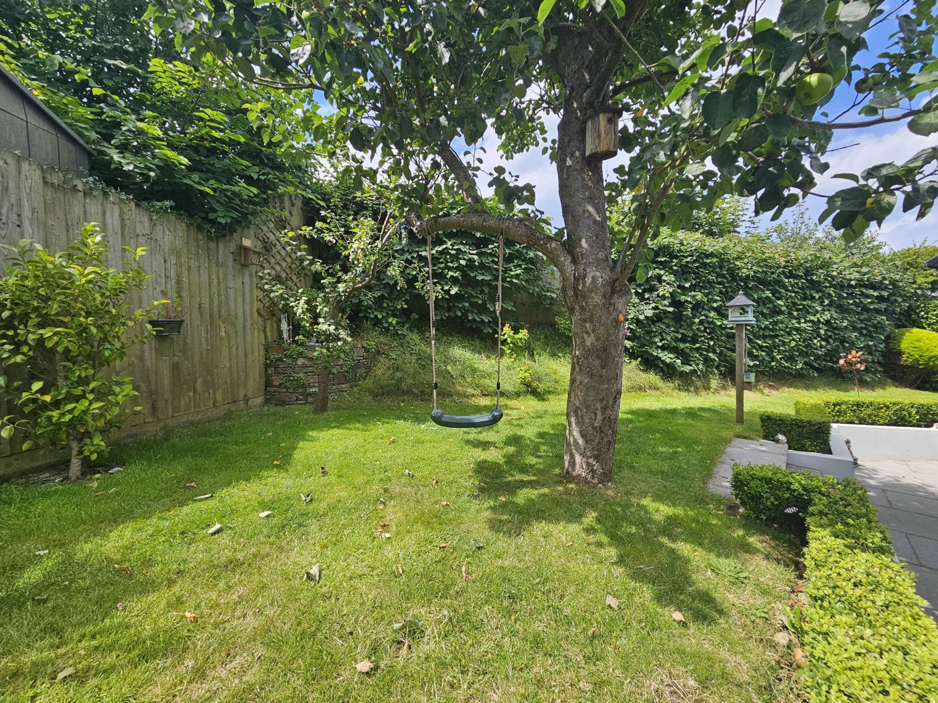 Highfield, Northam, Image 26