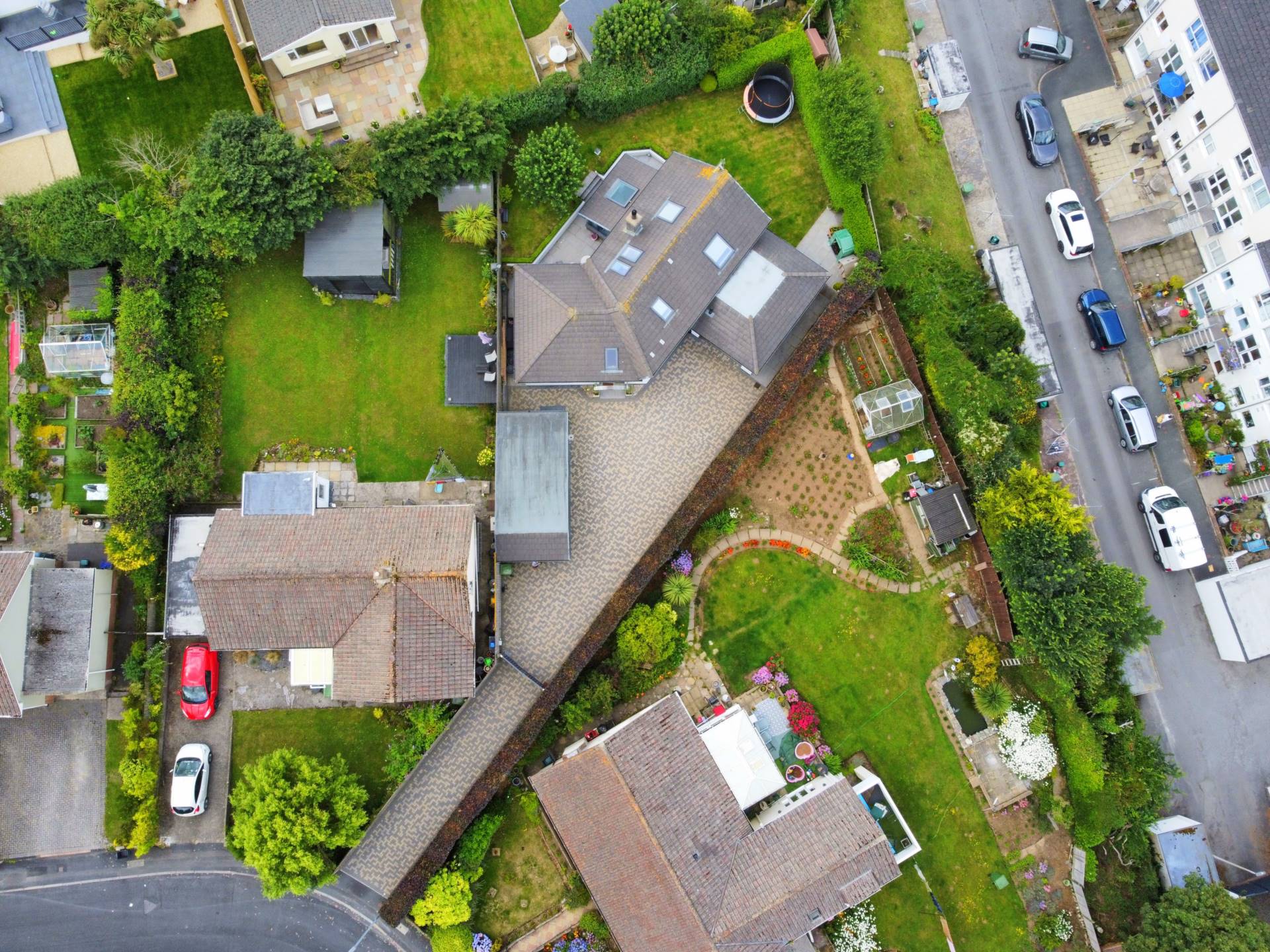 Highfield, Northam, Image 27