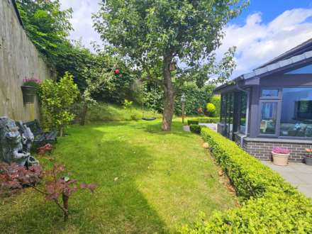 Highfield, Northam, Image 21
