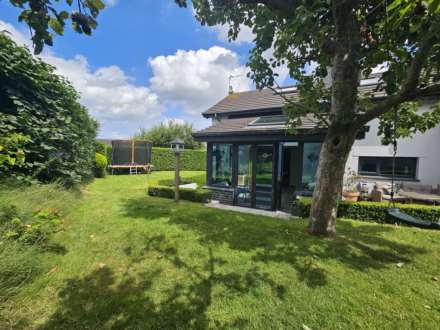 Highfield, Northam, Image 22