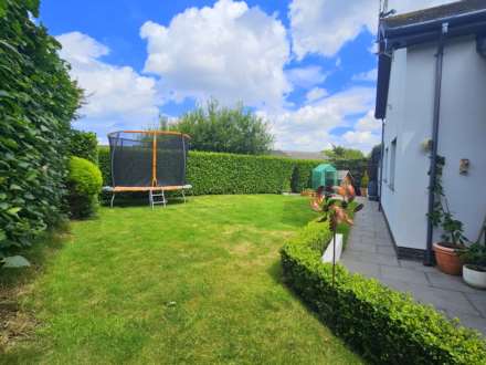 Highfield, Northam, Image 23