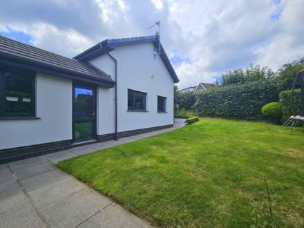 Highfield, Northam, Image 25