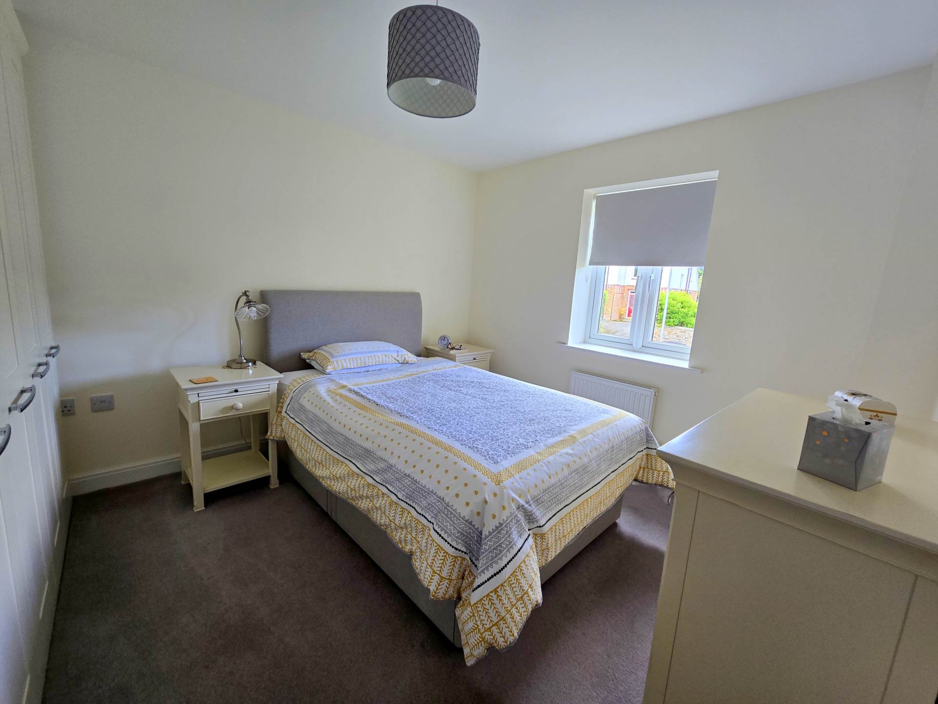 Belvoir Road, Bideford, Image 10